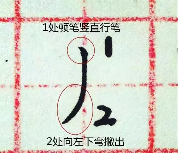 练字加盟