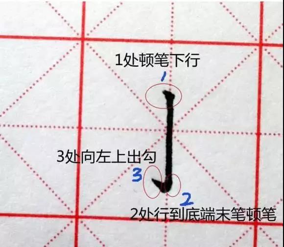 硬笔书法