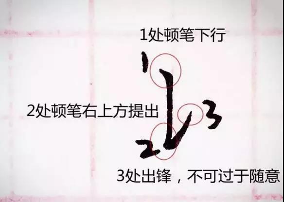 硬笔书法