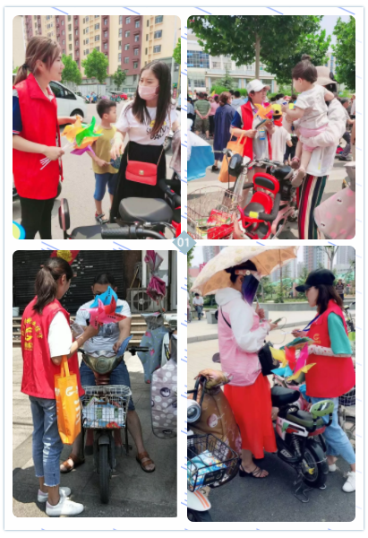 锋格练字加盟师资培训课-现场宣传招生实操练习