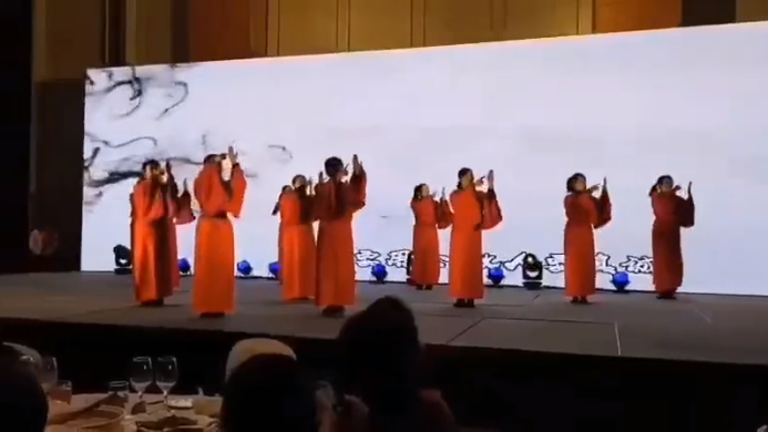 锋格练字济宁加盟校