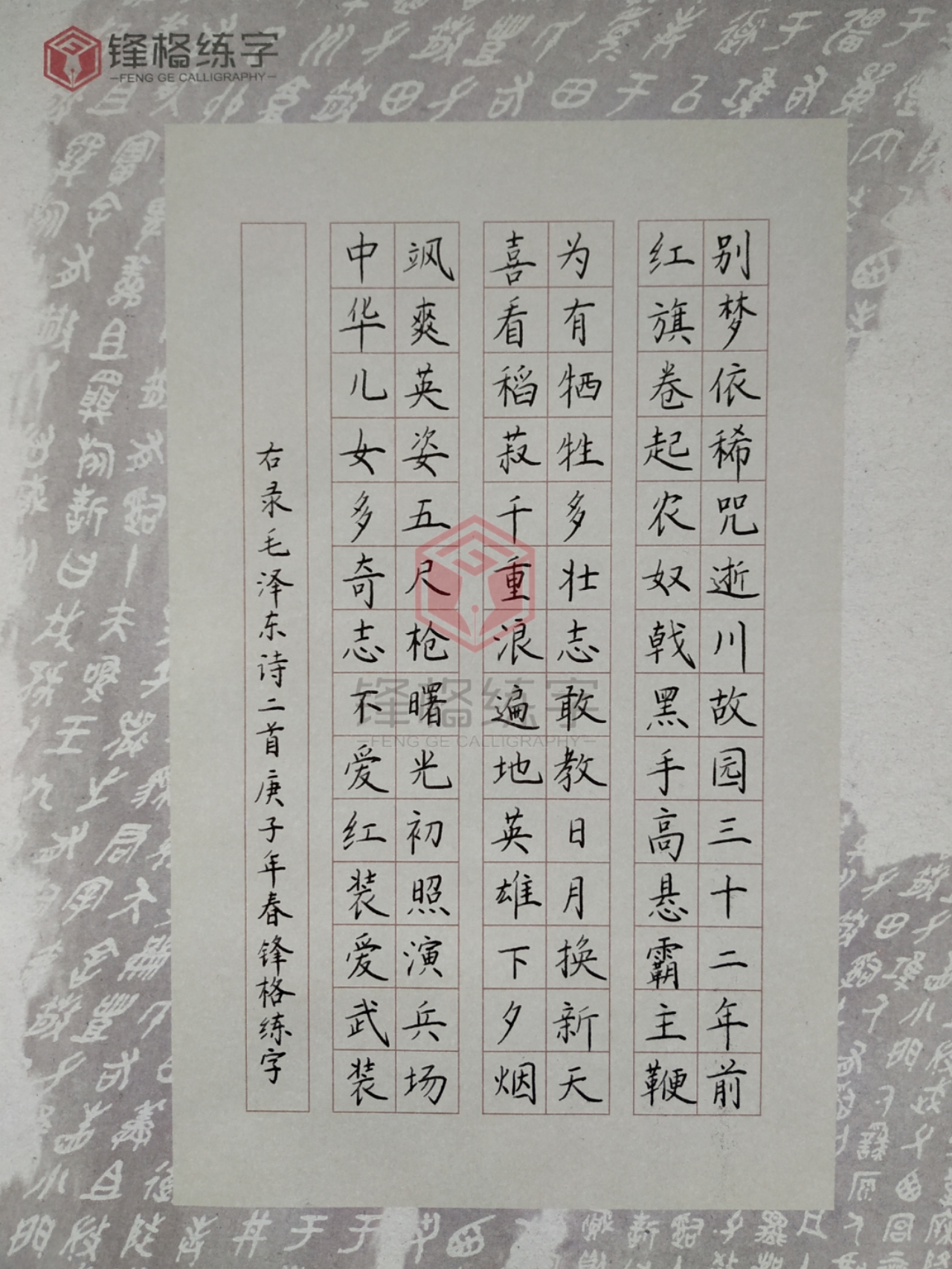 钢笔字加盟