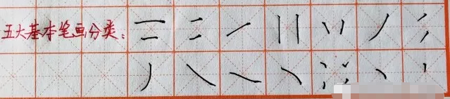硬笔练字加盟