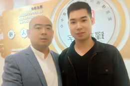 热烈祝贺史老师河南省省驻马店市平舆县总代理