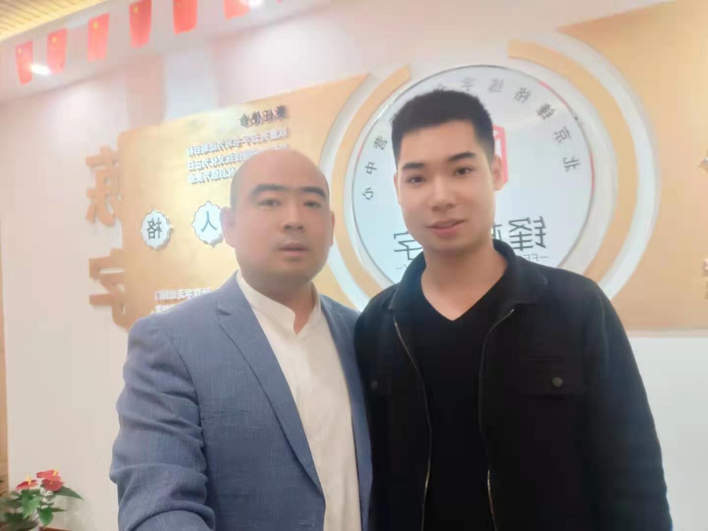 热烈祝贺史老师河南省省驻马店市平舆县总代理