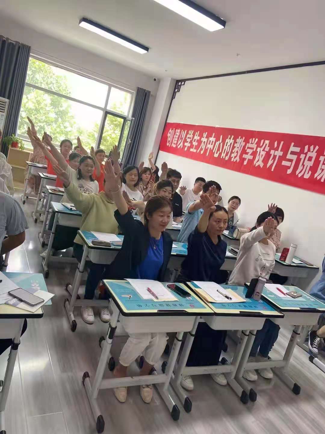 硬笔练字加盟
