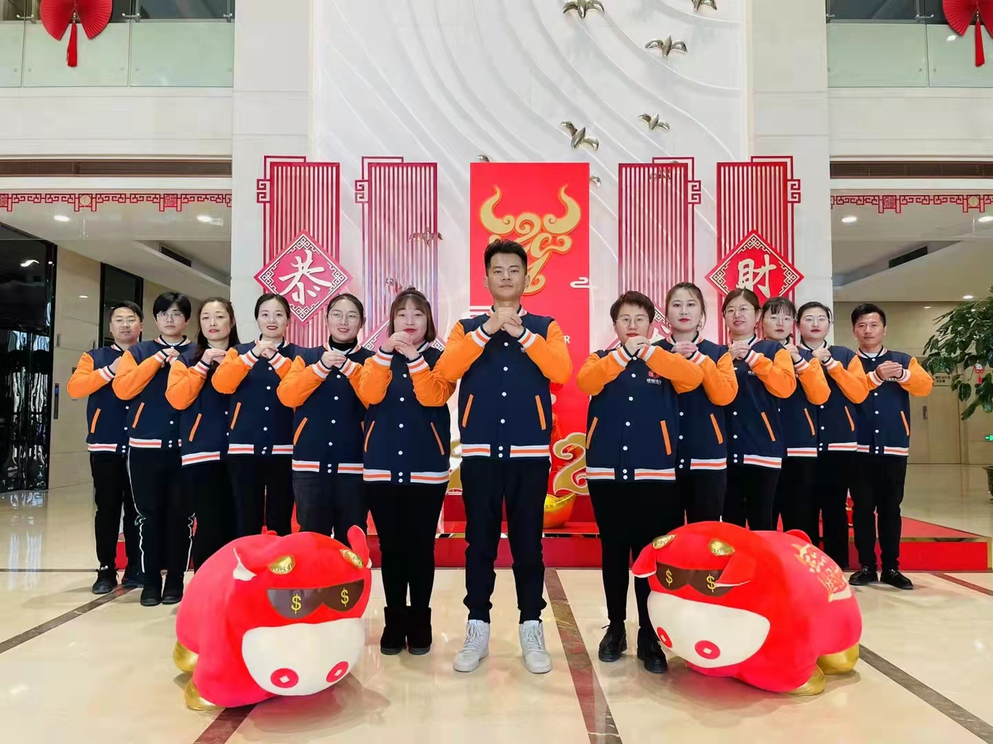 少儿练字培训加盟