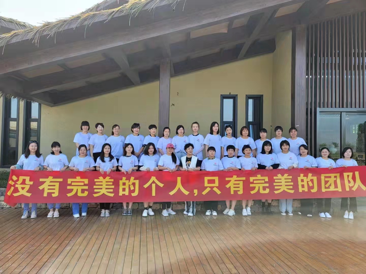 少儿书法加盟