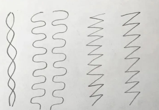 \